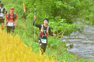 BIB: 
                            <button type="button" onclick="openModal(13456437)" class="btn btn-primary btn-sm float-right btn-popup" data-toggle="modal" data-target=".modal-high-quality">
                        <i class="fas fa-shopping-cart"></i> Add to Cart
                    </button>
                                            <button type="button" onclick="isThisMe(13456437, true)" class="btn btn-success btn-sm float-right btn-popup btn-isme hidden" data-toggle="tooltip" data-placement="bottom" title="นี่คือรูปของคุณใช่ไหม คลิกที่นี่เพื่อเอาเข้าอัลบั้ม">
                        <i class="fas fa-plus"></i> Add to album
                    </button>
                    <button type="button" onclick="isThisMe(13456437, false)" class="btn btn-warning btn-sm float-right btn-popup btn-isnotme hidden">
                        <i class="fas fa-ban"></i> Remove from album
                    </button>